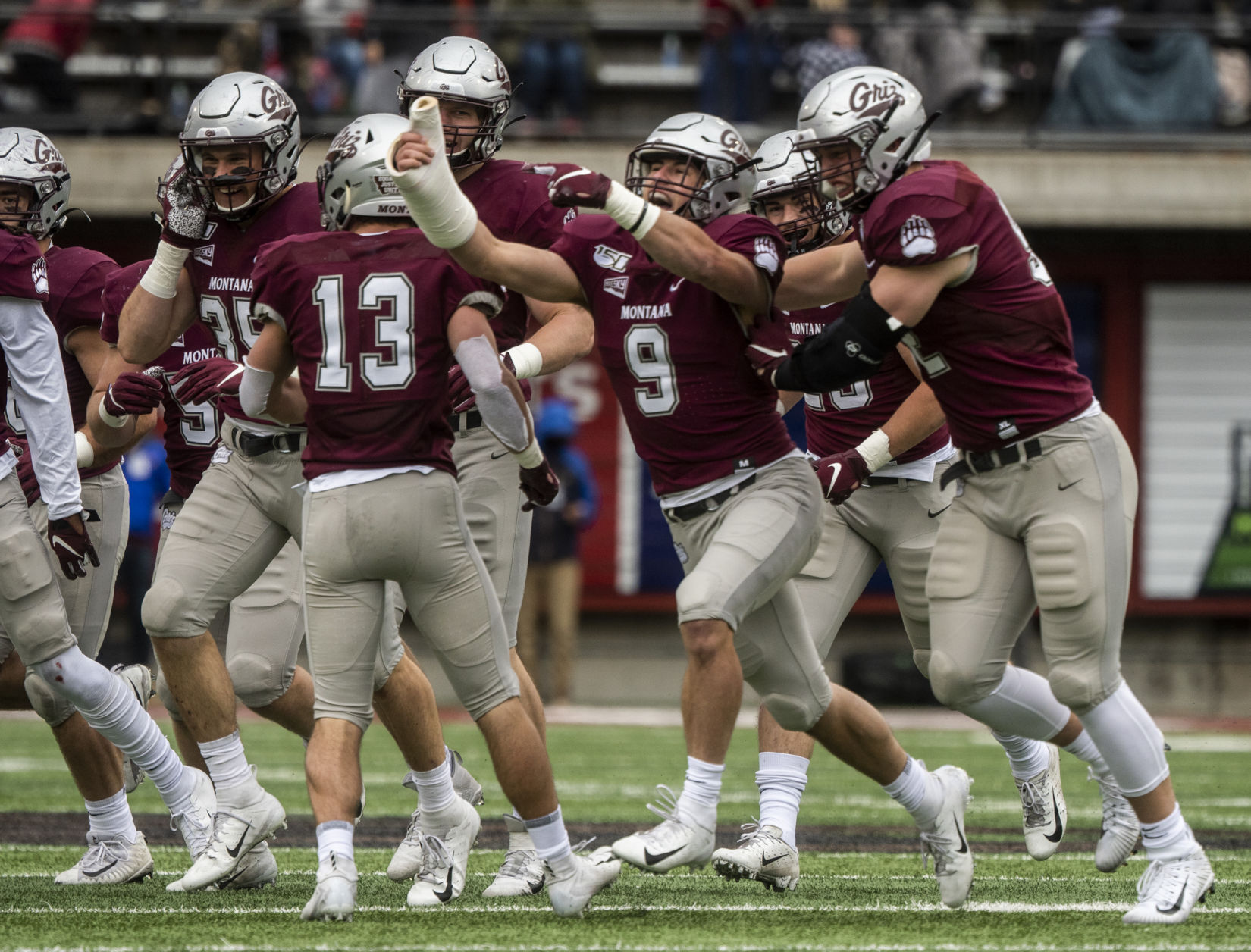 Griz vs. Central Washington football 22.JPG